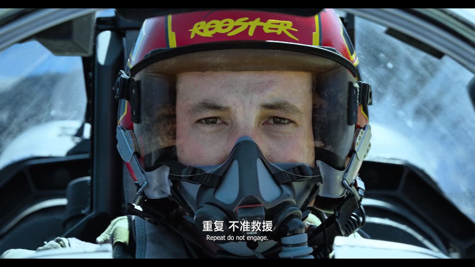 afe8c76f-3718-469f-8282-fcb73b22bf4e.jpg