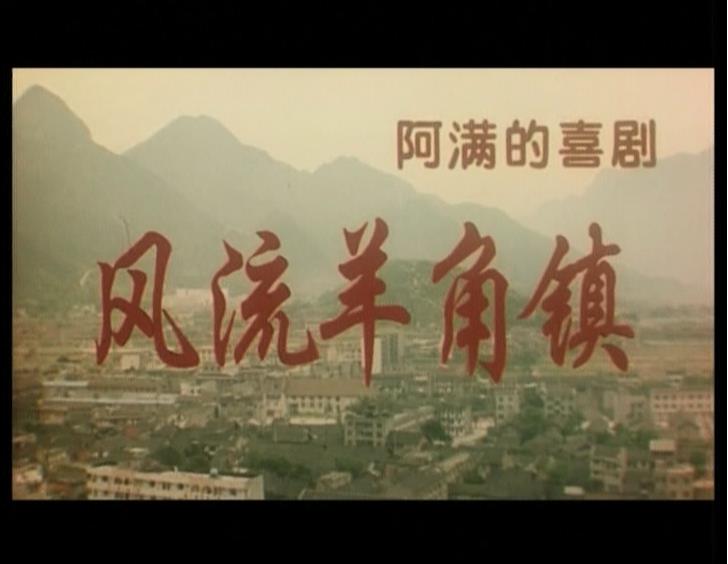 115管理截图20250718102048.jpg