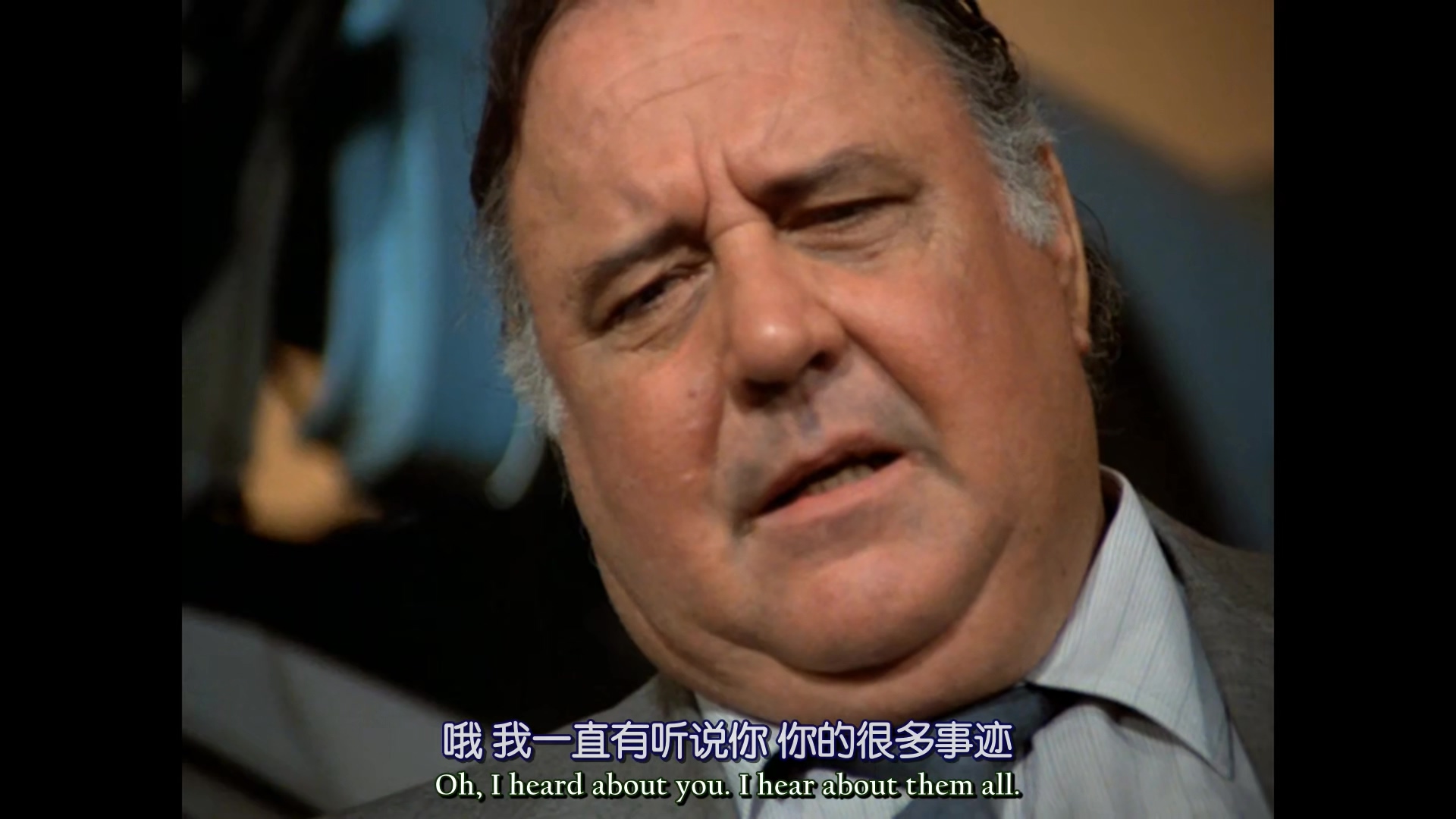 蓝色月光.MoonLighting.S01E03.国英双语.中英字幕.mkv_20250718_160215.343.jpg