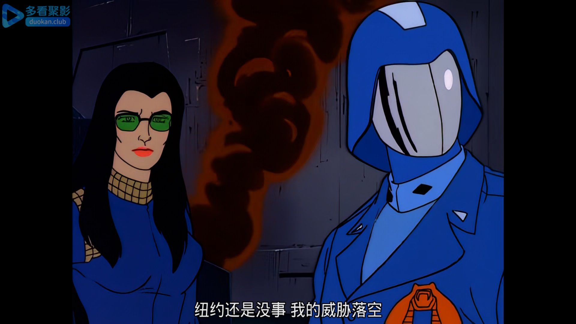 QQ20250719-001624.jpg