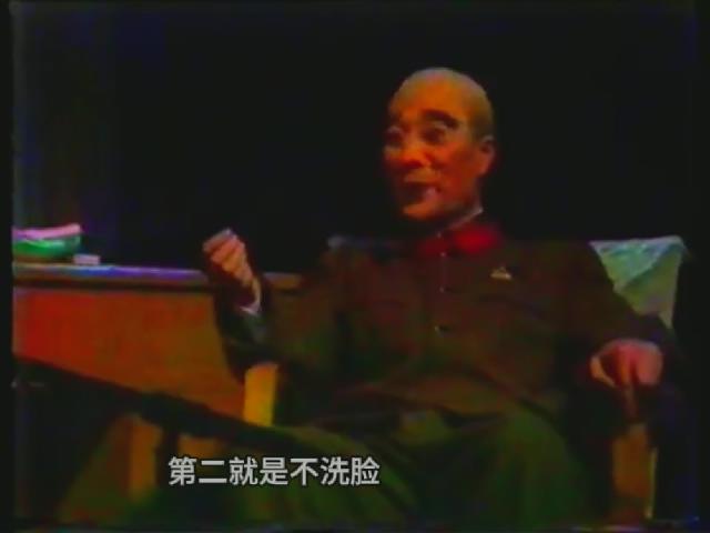 7月18日(2).mp4_20250719_074355356.jpg