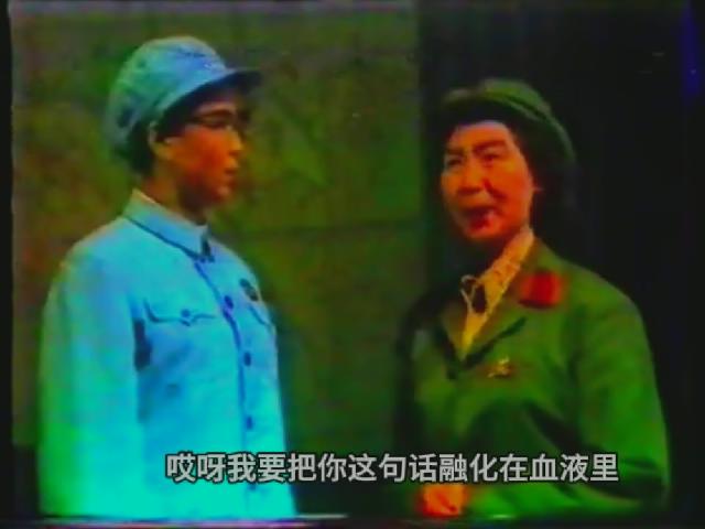 7月18日(2).mp4_20250719_074343043.jpg