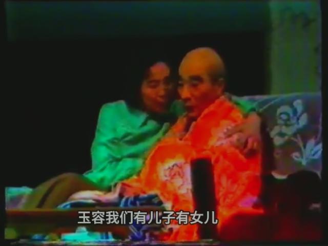 7月18日(2).mp4_20250719_074637318.jpg