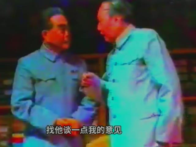 7月18日(2).mp4_20250719_075121116.jpg