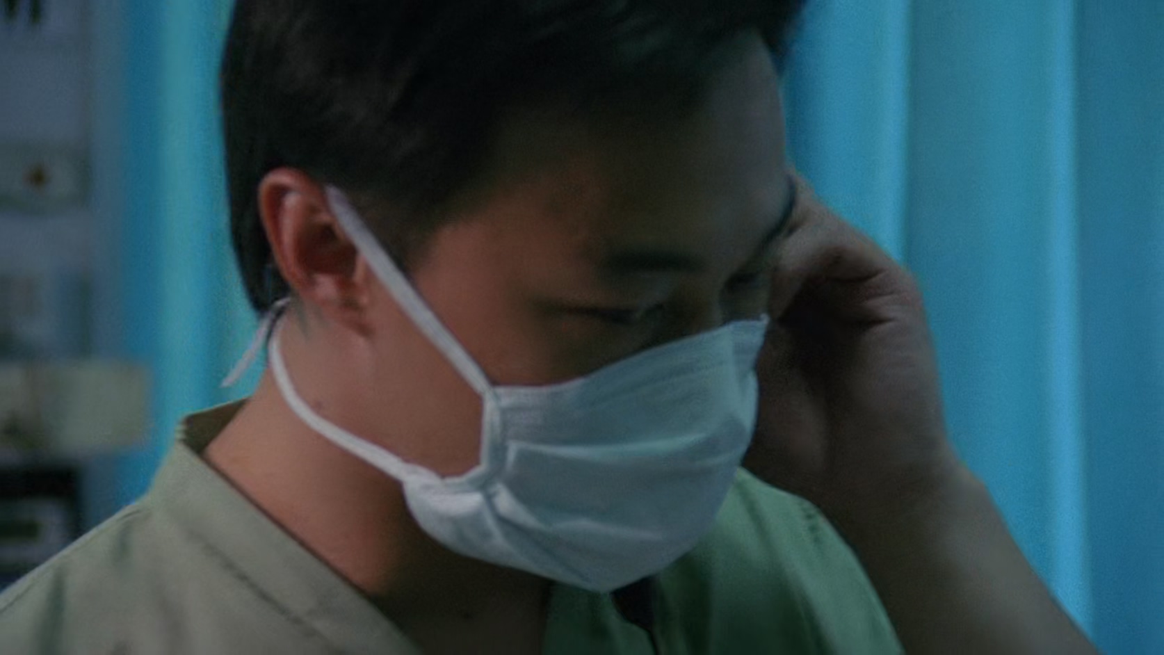 爱‧作战.Love.Battlefield.2004.CHINESE.1080p.WEBRip.x265.2audio-VXT.mkv_20250719.jpg