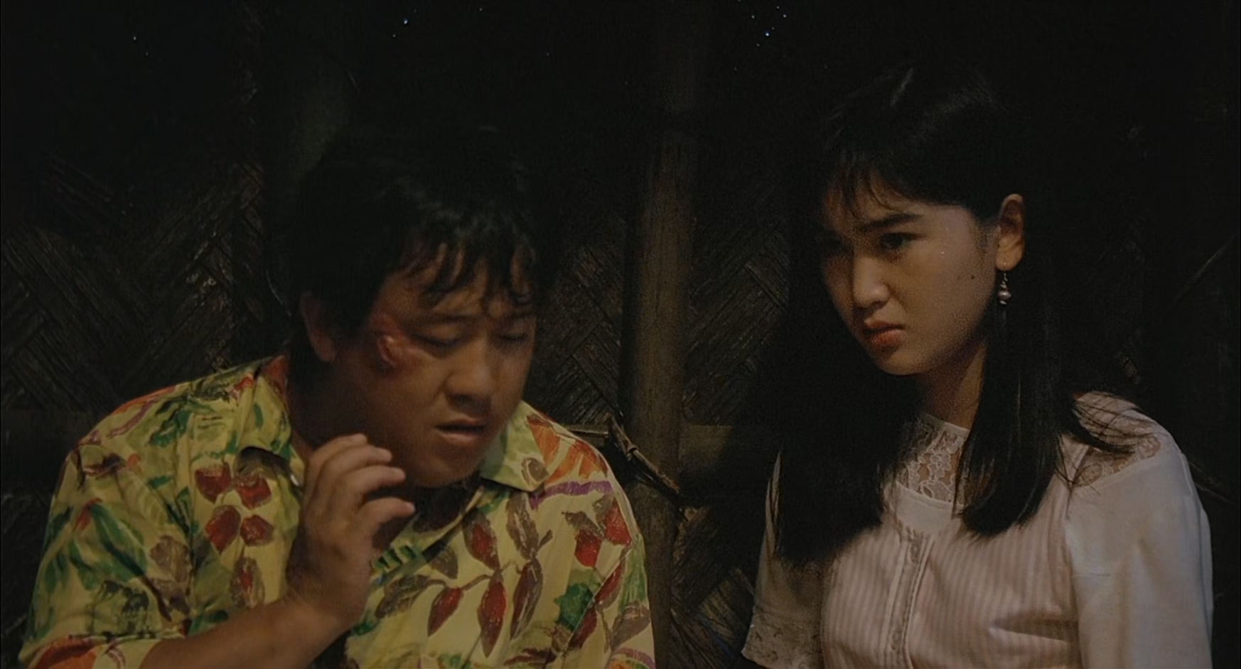 安乐战场Fatal.Vacation.1990.CHINESE.1080p.BluRay.x265.2audio-VXT.mkv_20250719_09.jpg