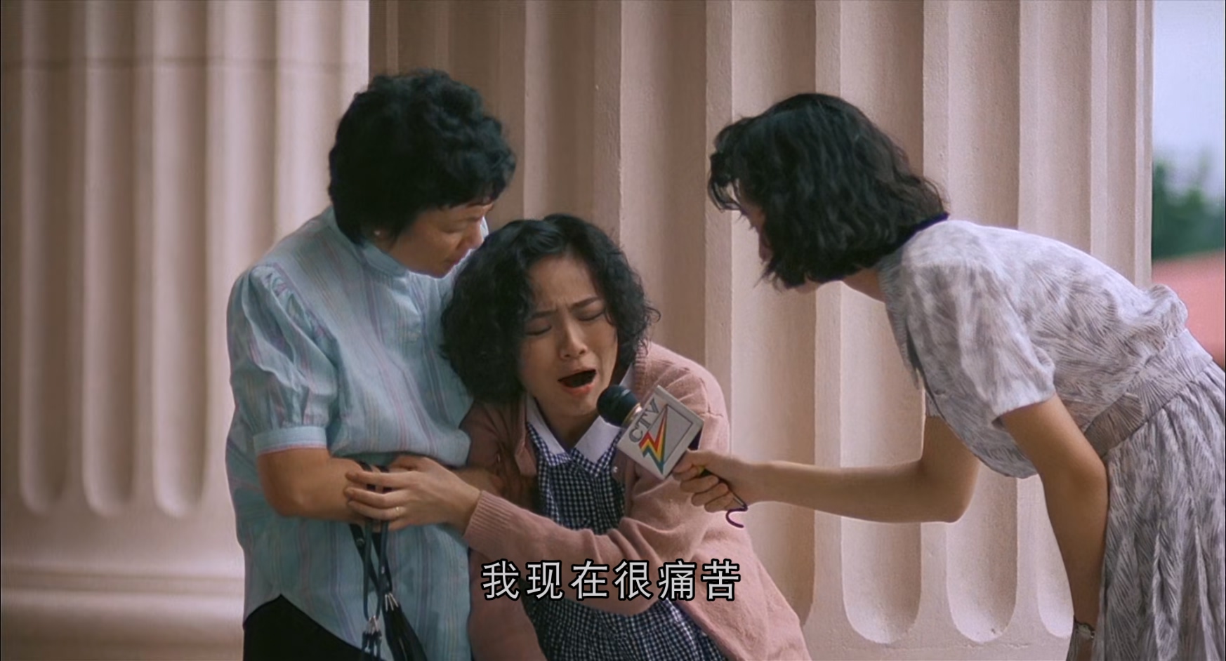安乐战场Fatal.Vacation.1990.CHINESE.1080p.BluRay.x265.2audio-VXT.mkv_20250719_09.jpg
