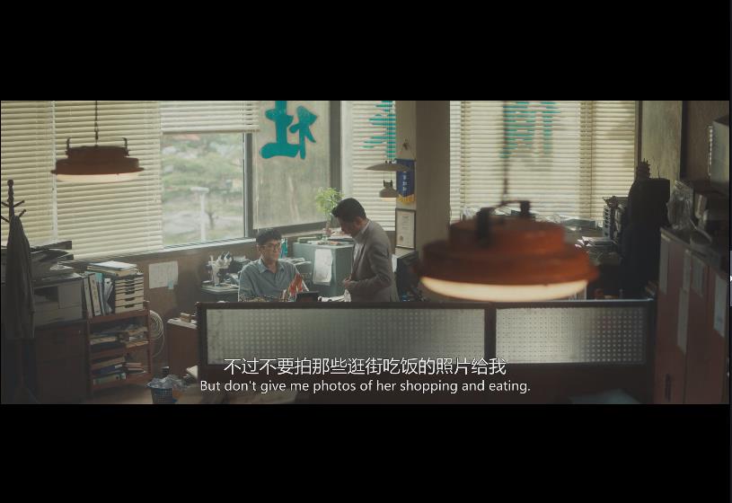 360截图20250719140456925.jpg