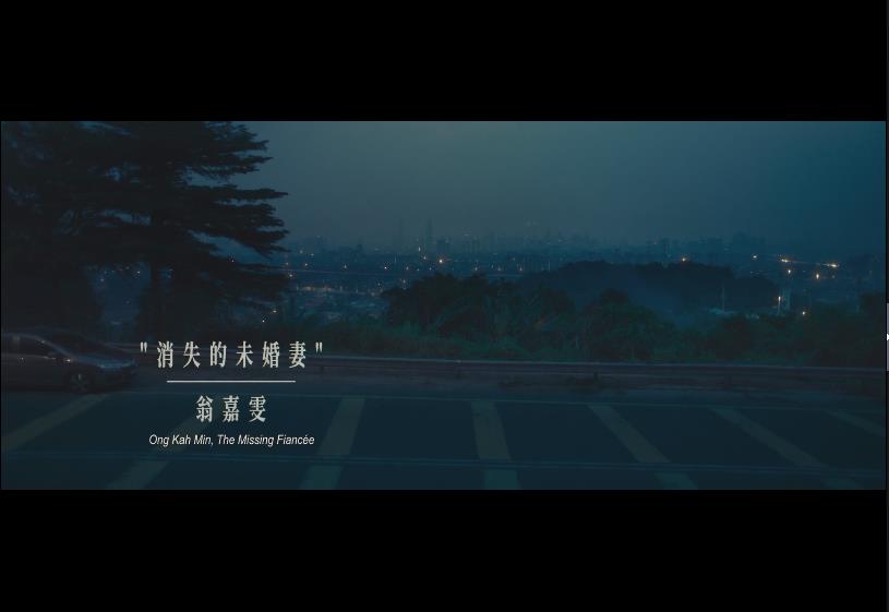 360截图20250719140542734.jpg