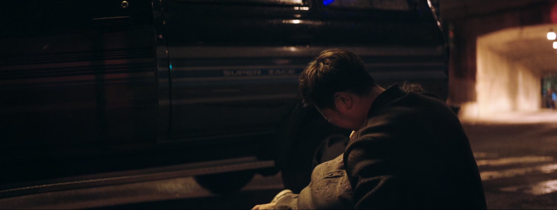 角头Gatao.2015.CHINESE.1080p.WEBRip.x265-VXT.mkv_20250720_102250.063.jpg