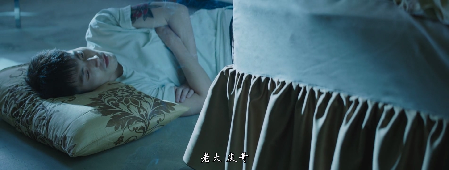 角头2：王者再起.Gatao.2.Rise.Of.The.King.2018.1080p.BluRay.x264.AAC.mkv_20250720.jpg