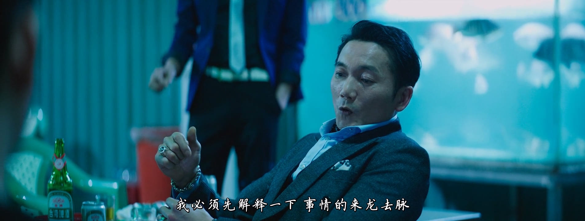 角头2：王者再起.Gatao.2.Rise.Of.The.King.2018.1080p.BluRay.x264.AAC.mkv_20250720.jpg