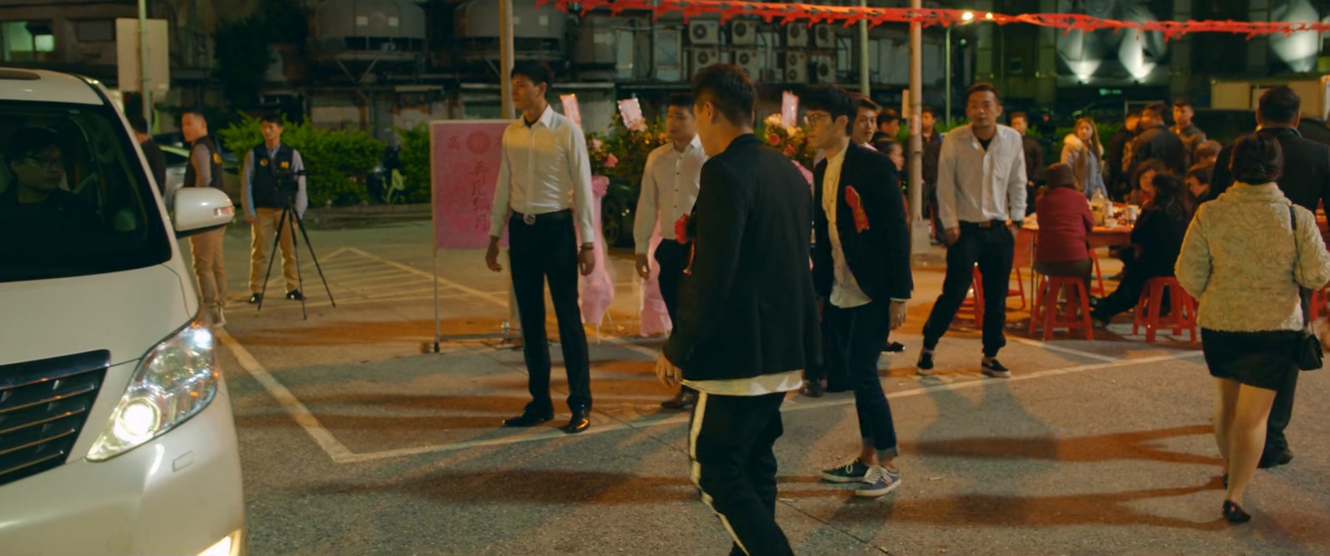 角头外传：浪流连.Gatao.the.Last.Stray.2021.CHINESE.1080p.WEBRip.x265-VXT.mkv_202.jpg