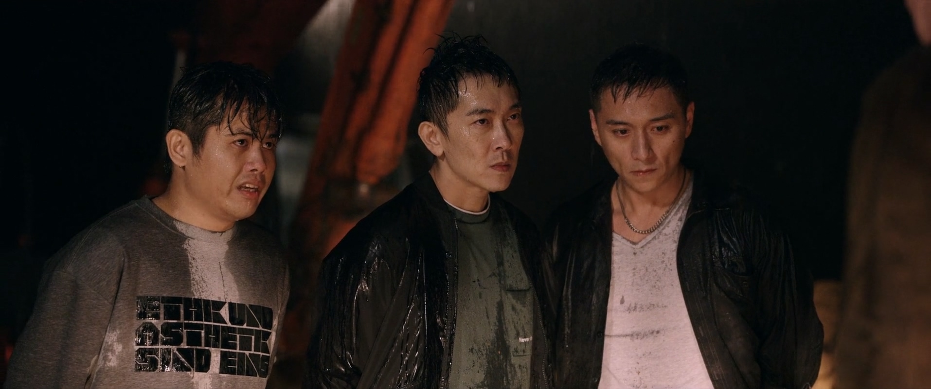 角头：大桥头.GATAO.Like.Father.Like.Son.2024.1080p.WEBRip.x264.AAC5.1.mkv_202507.jpg
