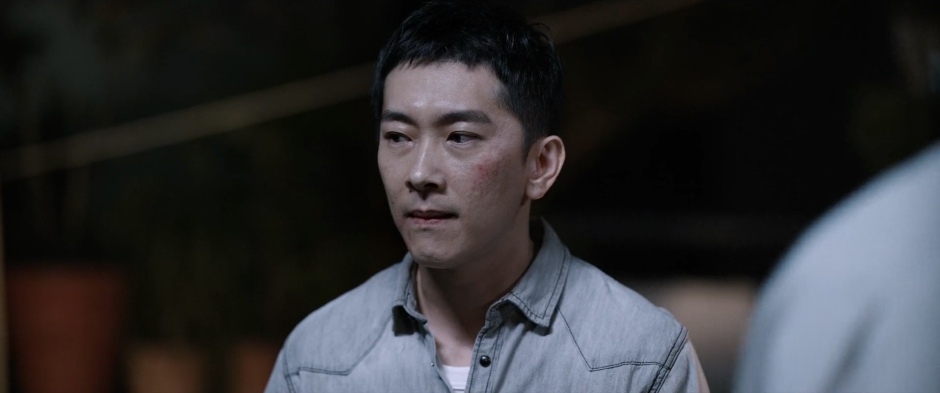角头：大桥头.GATAO.Like.Father.Like.Son.2024.1080p.WEBRip.x264.AAC5.1.mkv_202507.jpg