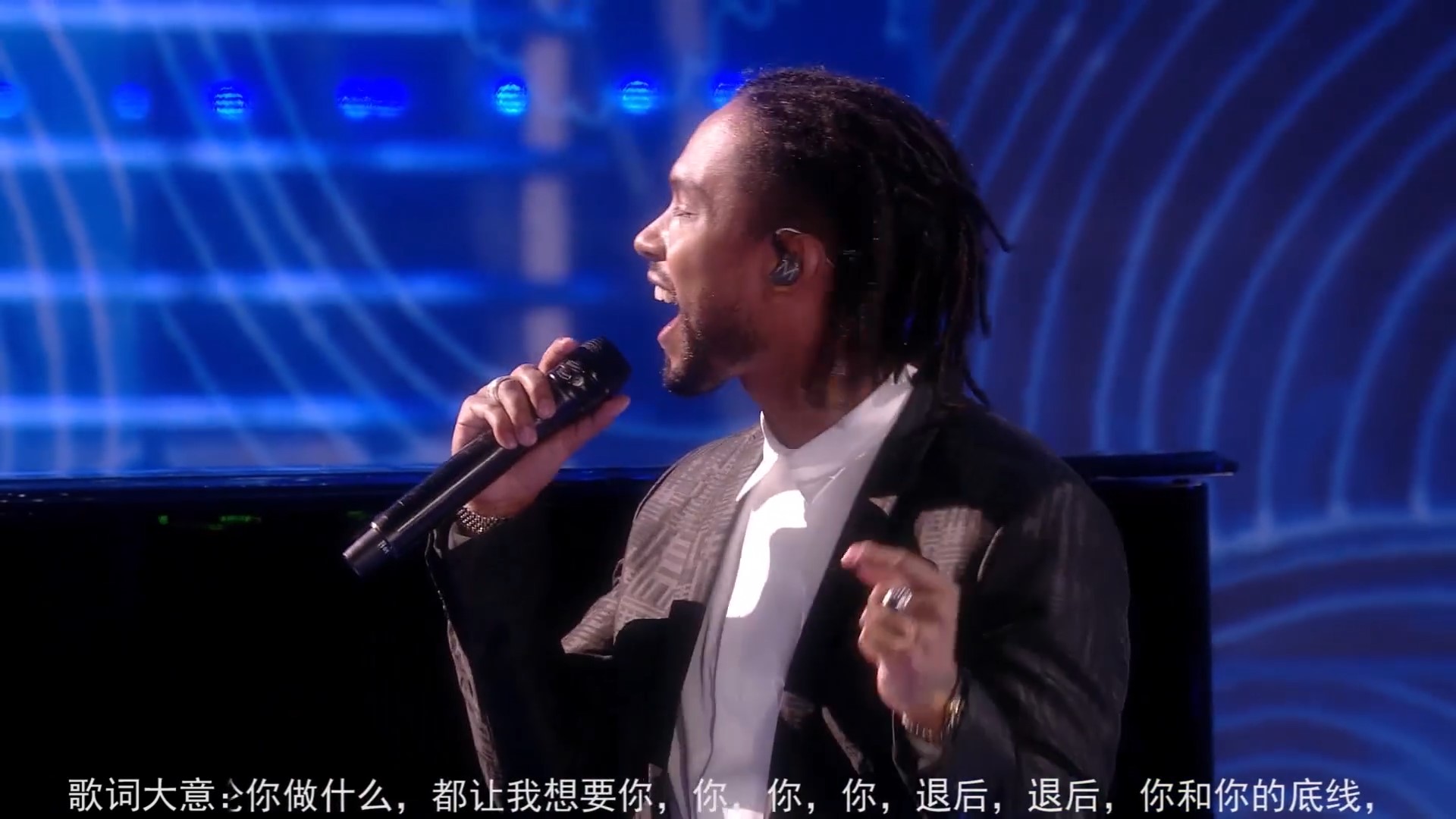 2017(中字完整版)-00_11_44-2025_07_20_16_33_51.jpg
