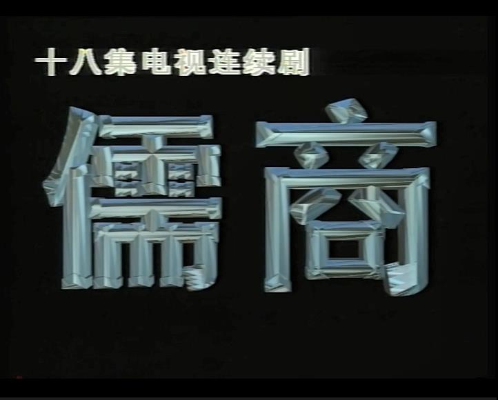 115管理截图20250721091430.jpg
