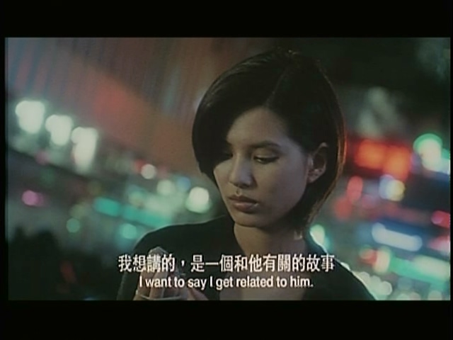 1996.洪兴仔_20250719_235027.127.jpg