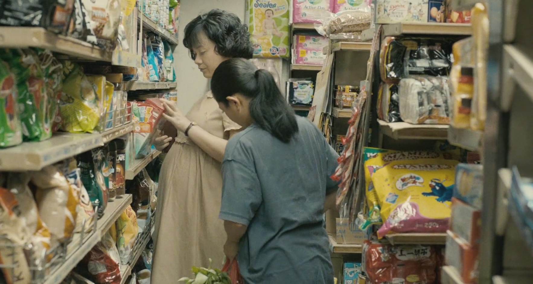 爸妈不在家.Ilo.Ilo.2013.1080p.BluRay.x264.AAC.mkv_20250721_102110.735.jpg