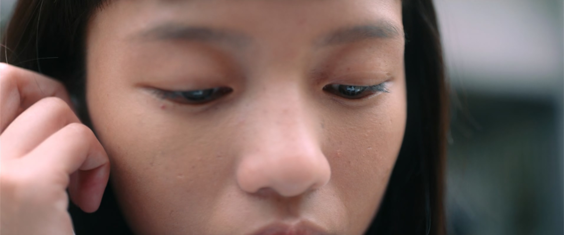 哈啰少女Girls.Revenge.2020.CHINESE.1080p.WEBRip.x265-VXT.mkv_20250721_102622.911.jpg