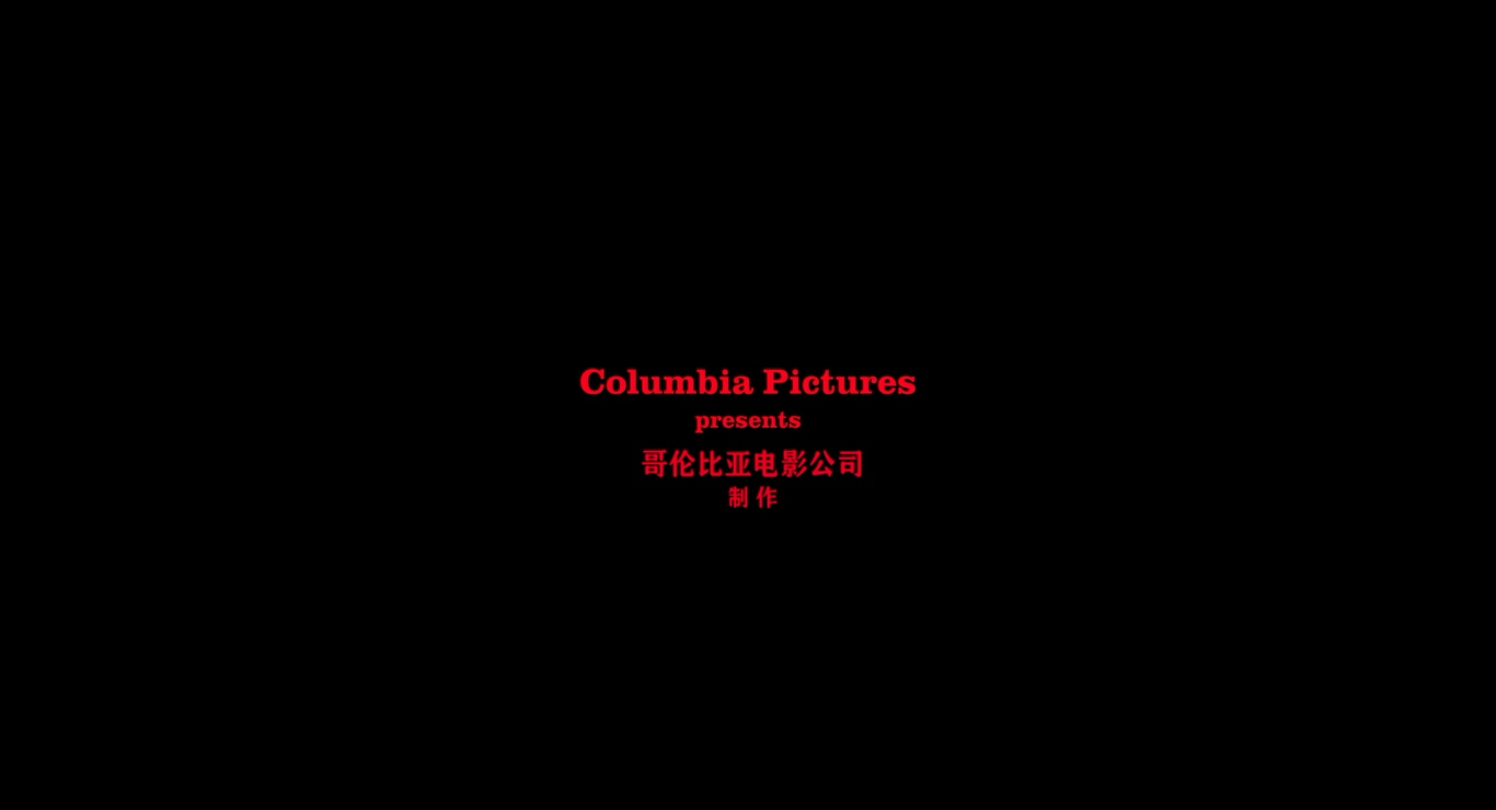 功夫梦：融合之道.Karate.Kid.Legends.2025.1080p.10bit.WEBRip.6CH.x265.HEVC-PSA.mk.jpg