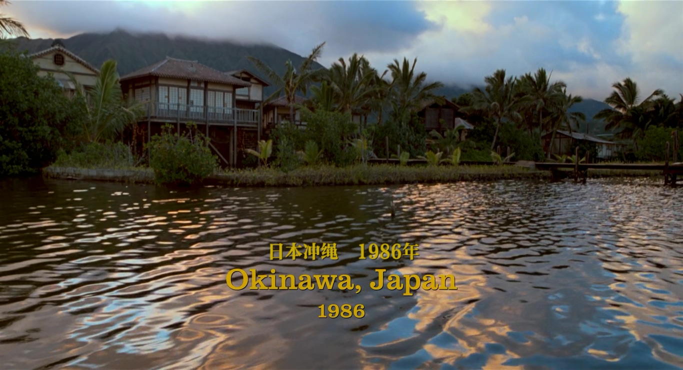 功夫梦：融合之道.Karate.Kid.Legends.2025.1080p.10bit.WEBRip.6CH.x265.HEVC-PSA.mk.jpg