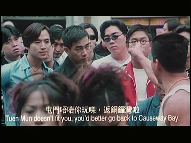 1997.97古惑仔_20250720_001605.012.jpg