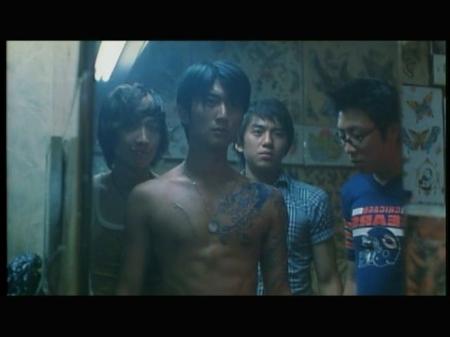 1998.新古惑仔之少年激斗_20250720_235433.558.jpg