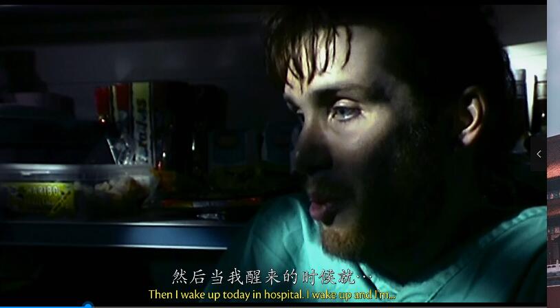 QQ截图20250721150314.jpg