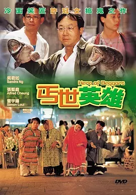 163125ke9c92q29bje3crc.jpg