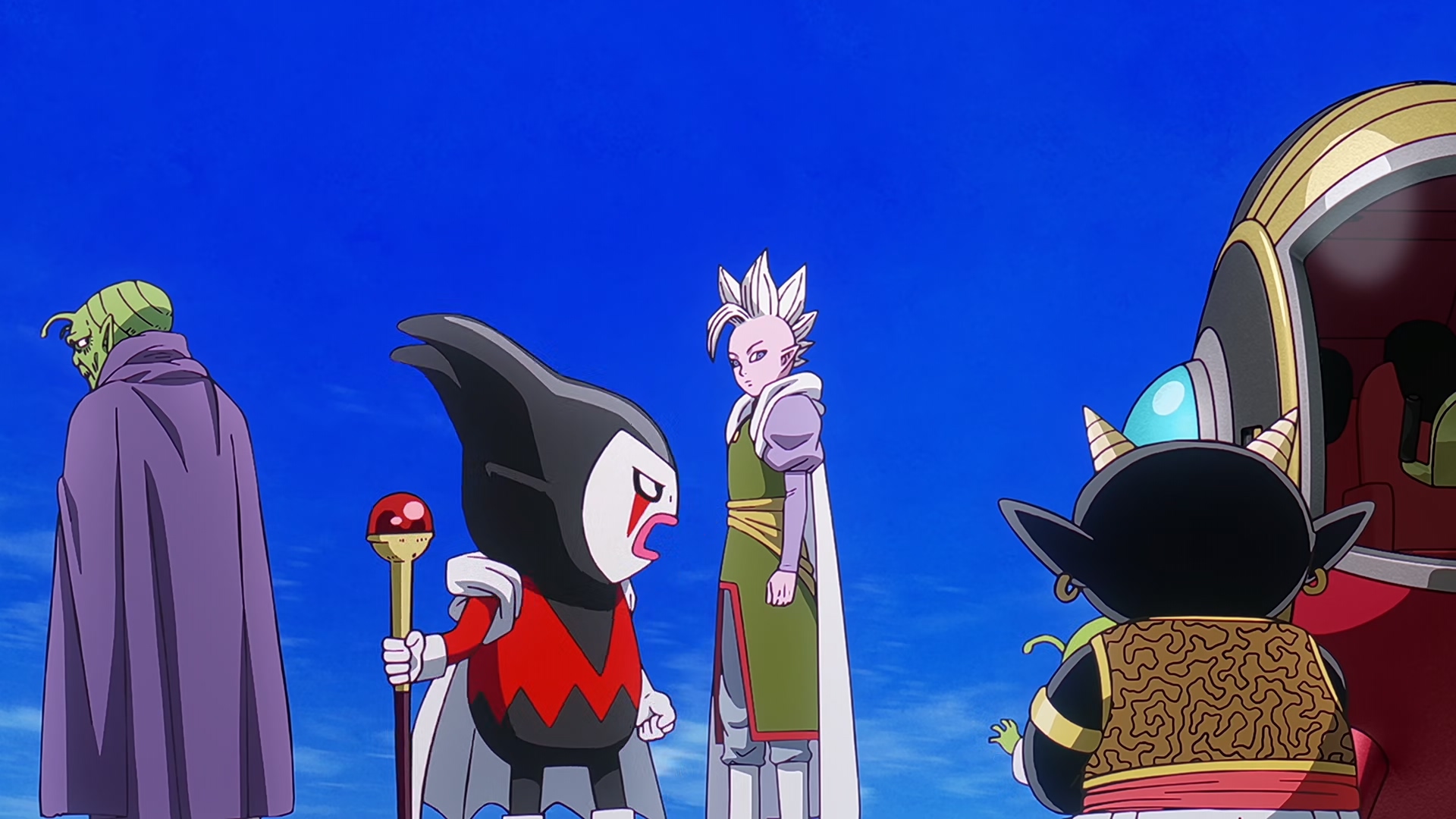 龙珠大魔02.mkv_20250721_220845.999.jpg