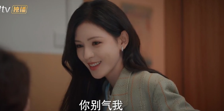 微信截图_20250722001501.png