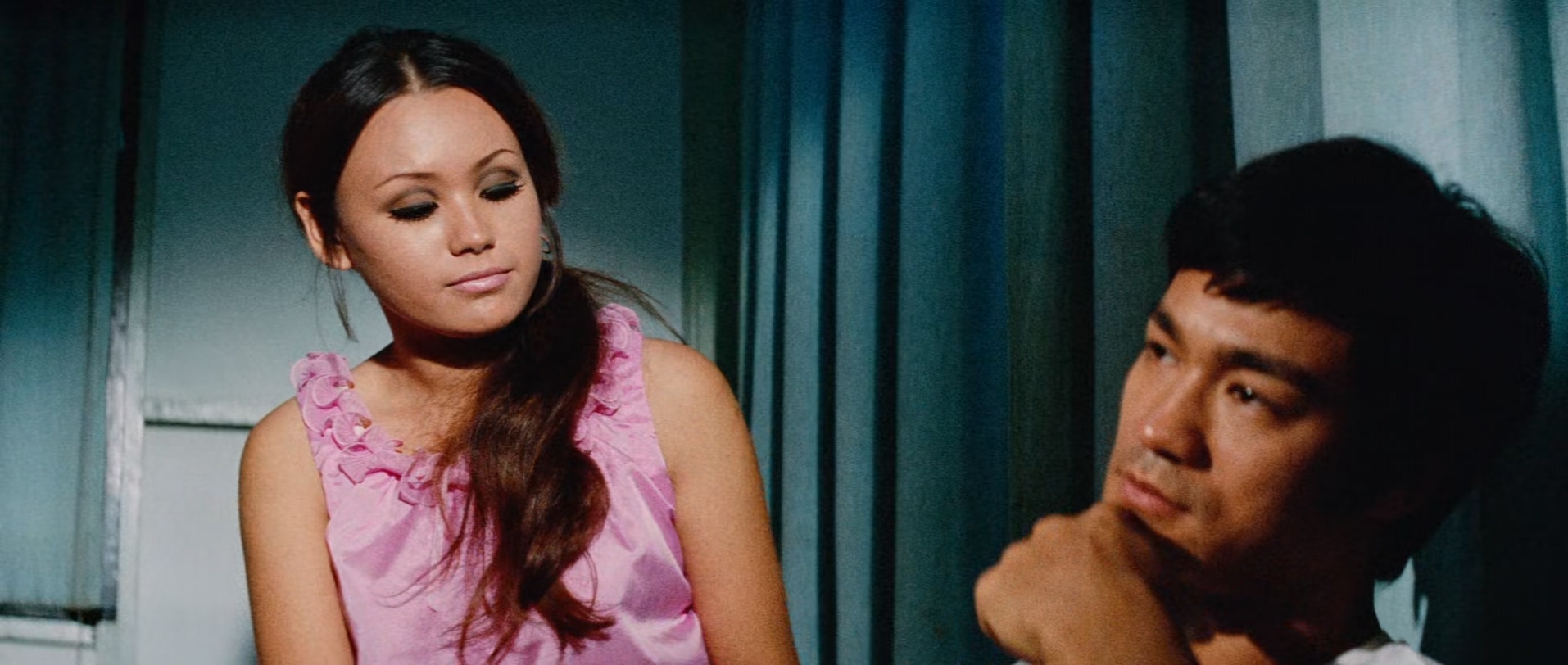 唐山大兄.The.Big.Boss.1971.CRITERION.CHINESE.1080p.BluRay.x265-VXT.mkv_20250722_.jpg