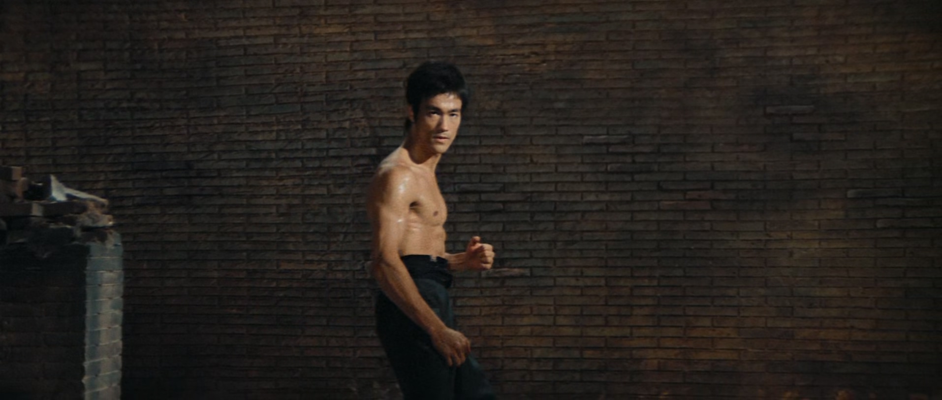 猛龙过江.The.Way.of.the.Dragon.1972.CRITERION.CHINESE.1080p.BluRay.x265-VXT.mkv_.jpg