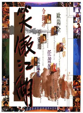 130004vrt0gn5cgbcfvz22.jpg