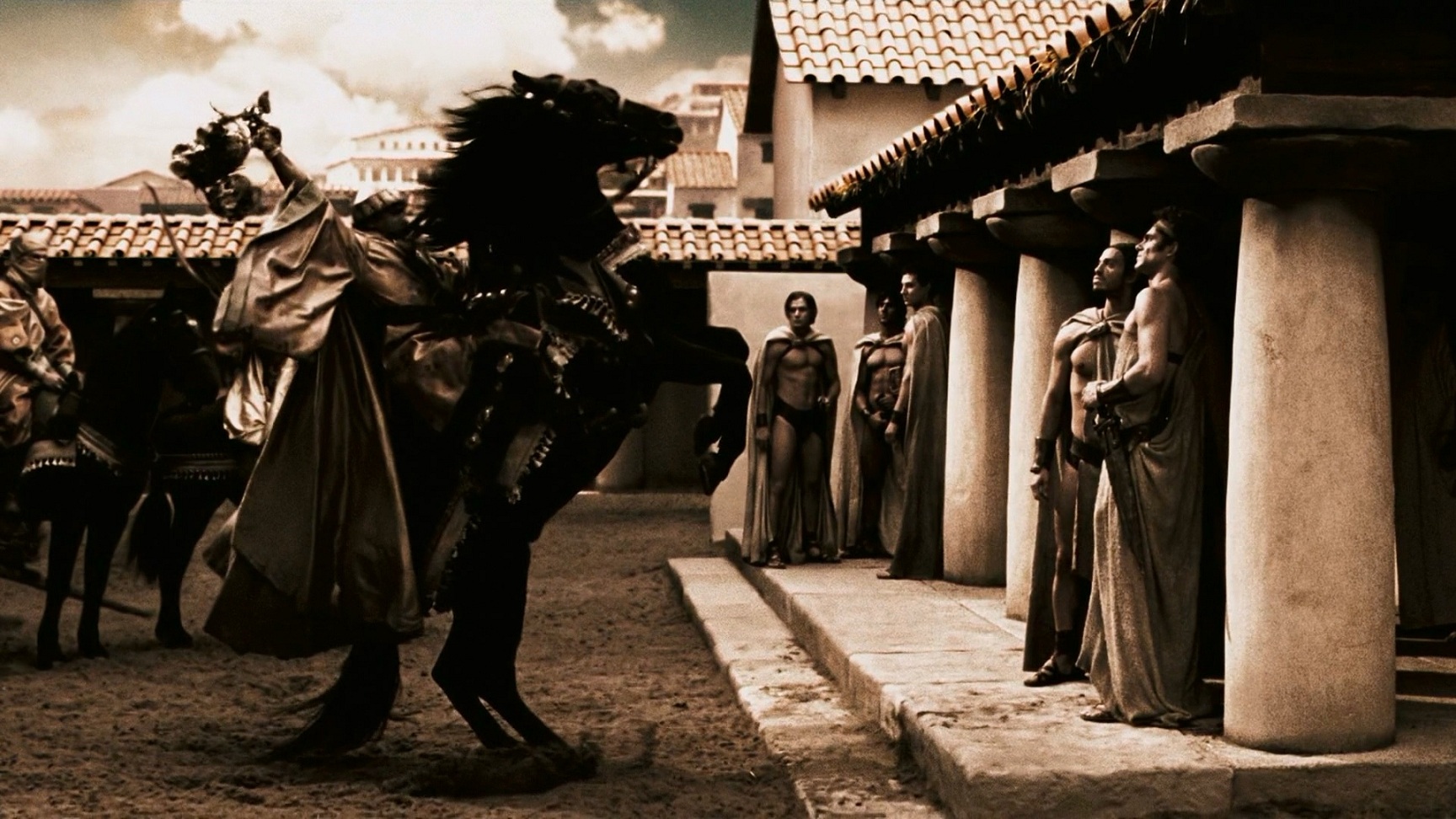 2006.斯巴达300勇士(满屏版117分钟).1080P.六区台粤英特效对应中字.mkv_20250721_012212.963.jpg