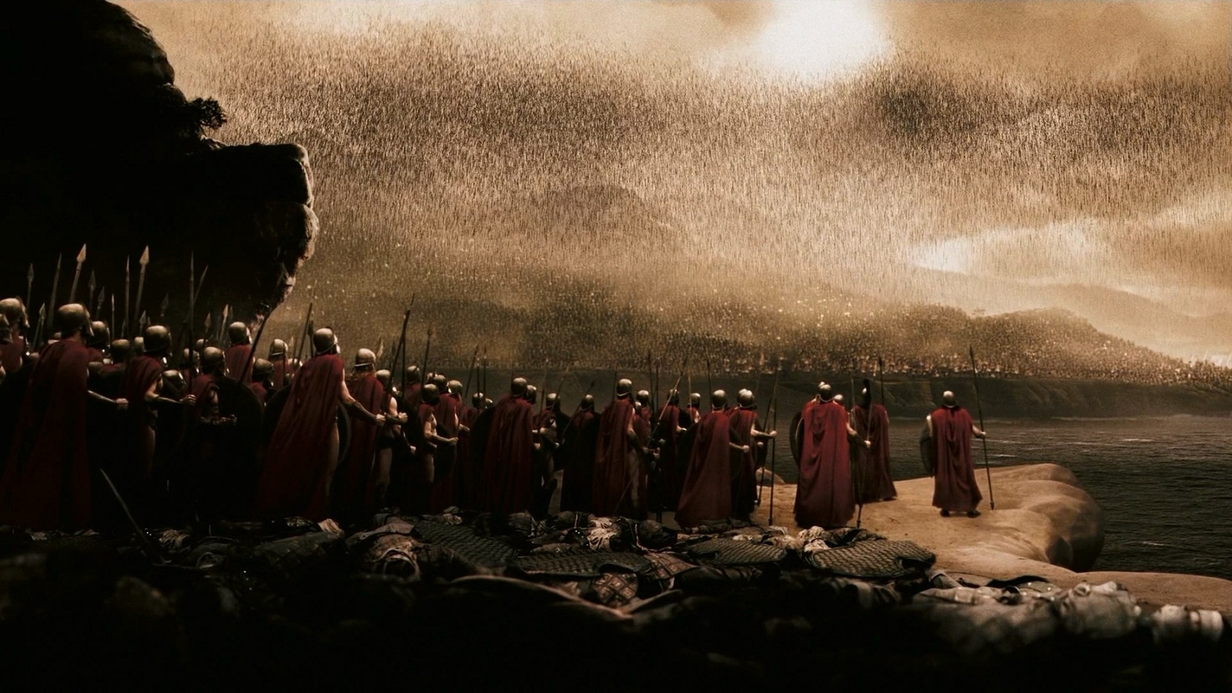 2006.斯巴达300勇士(满屏版117分钟).1080P.六区台粤英特效对应中字.mkv_20250721_012301.942.jpg