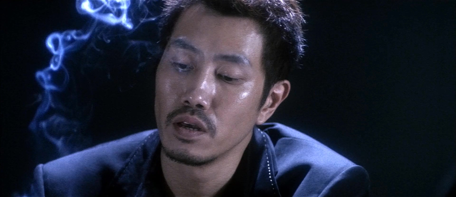 无间道1.2002.2Audio.CN.mkv_20250723_093249.966.jpg