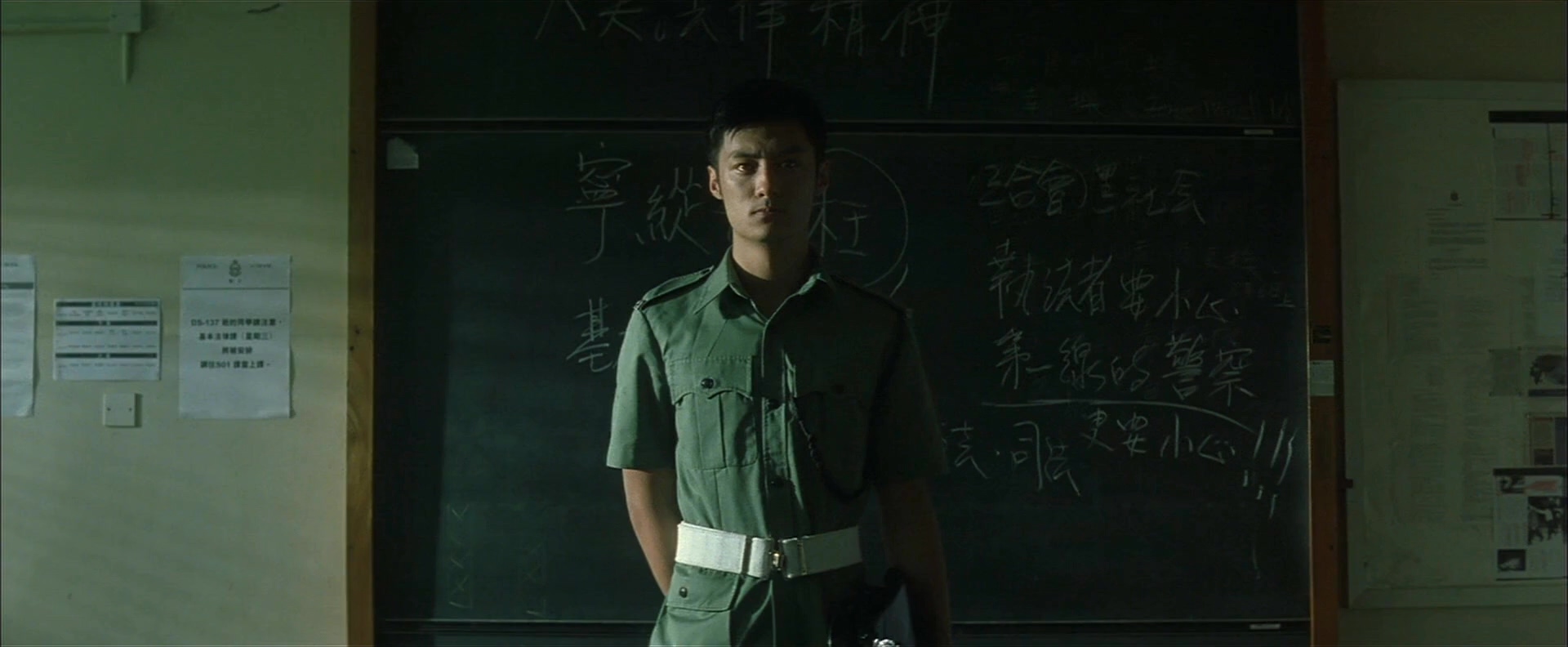 无间道2.2003.2Audio.CN.mkv_20250723_093307.844.jpg