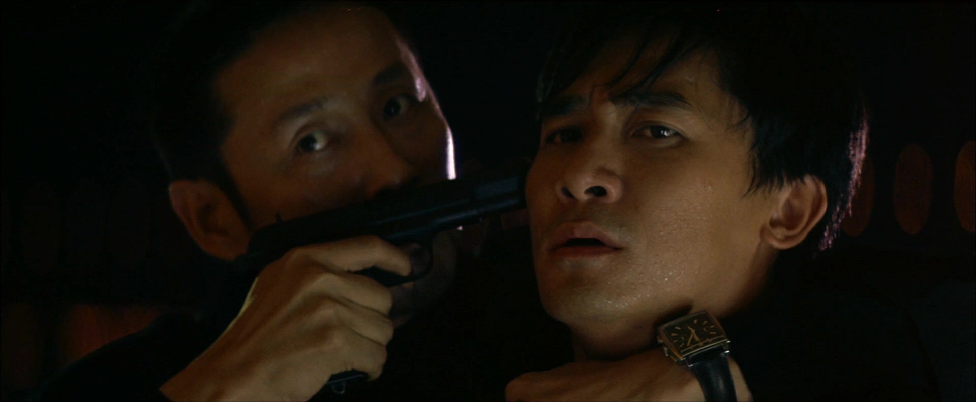 无间道3.2003.2Audio.CN.mkv_20250723_093326.016.jpg