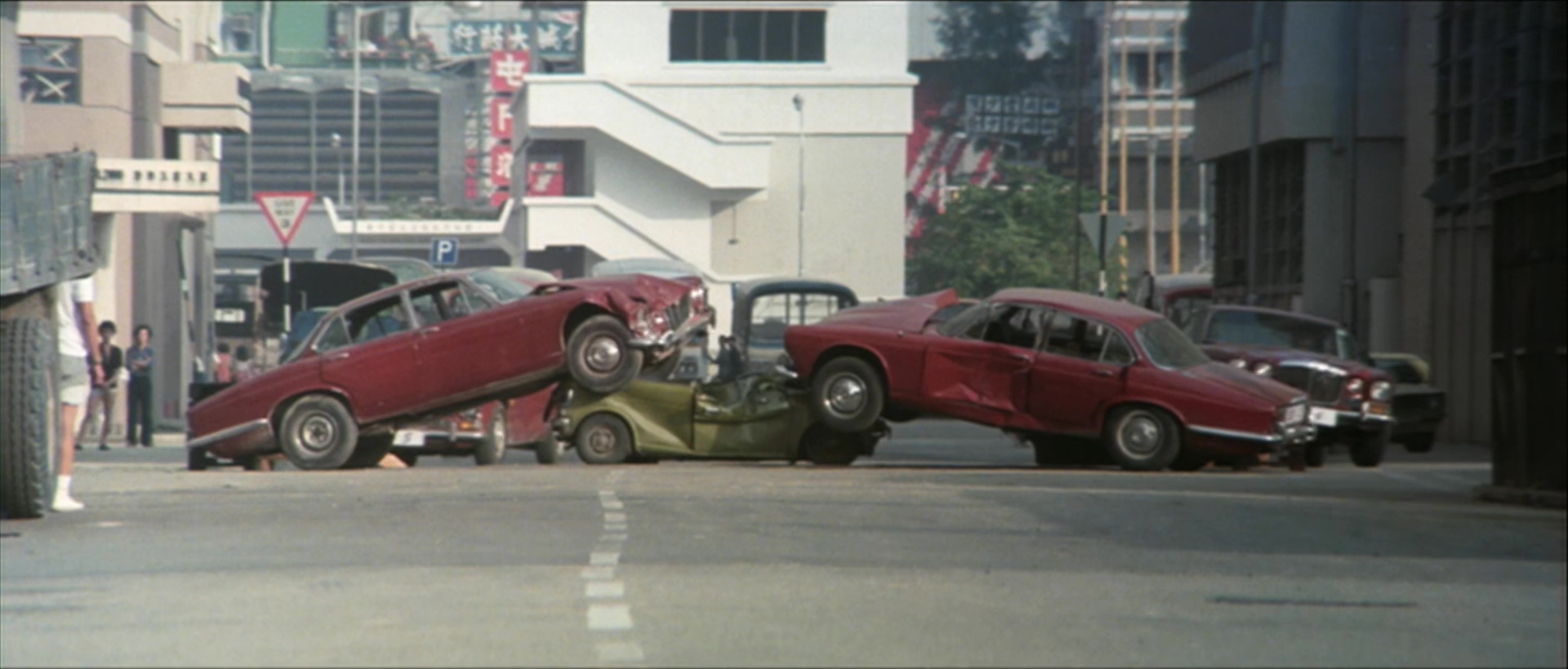 ZJPD2.mkv_20250723_094409.616.jpg
