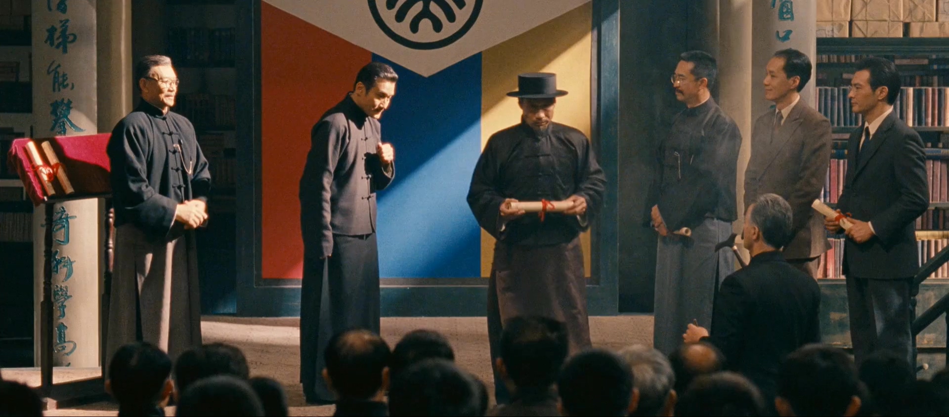 建党伟业.Beginning.of.The.Great.Revival.2011.CNSC.mkv_20250723_101607.163.jpg