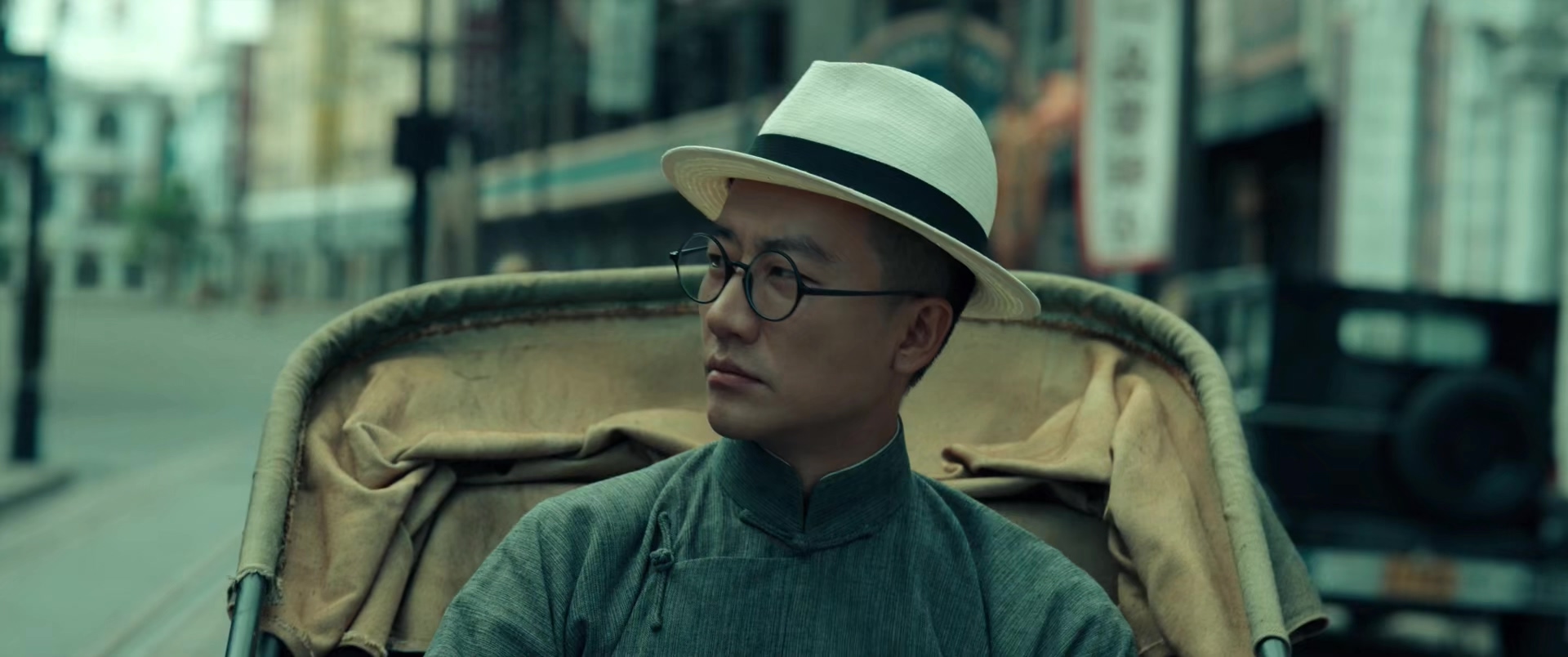 1921.2021.CN.mkv_20250723_102414.291.jpg