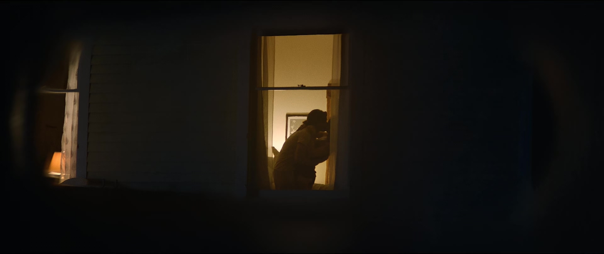 森林恶鬼.The.Wretched.2019.CN.mkv_20250723_103650.726.jpg