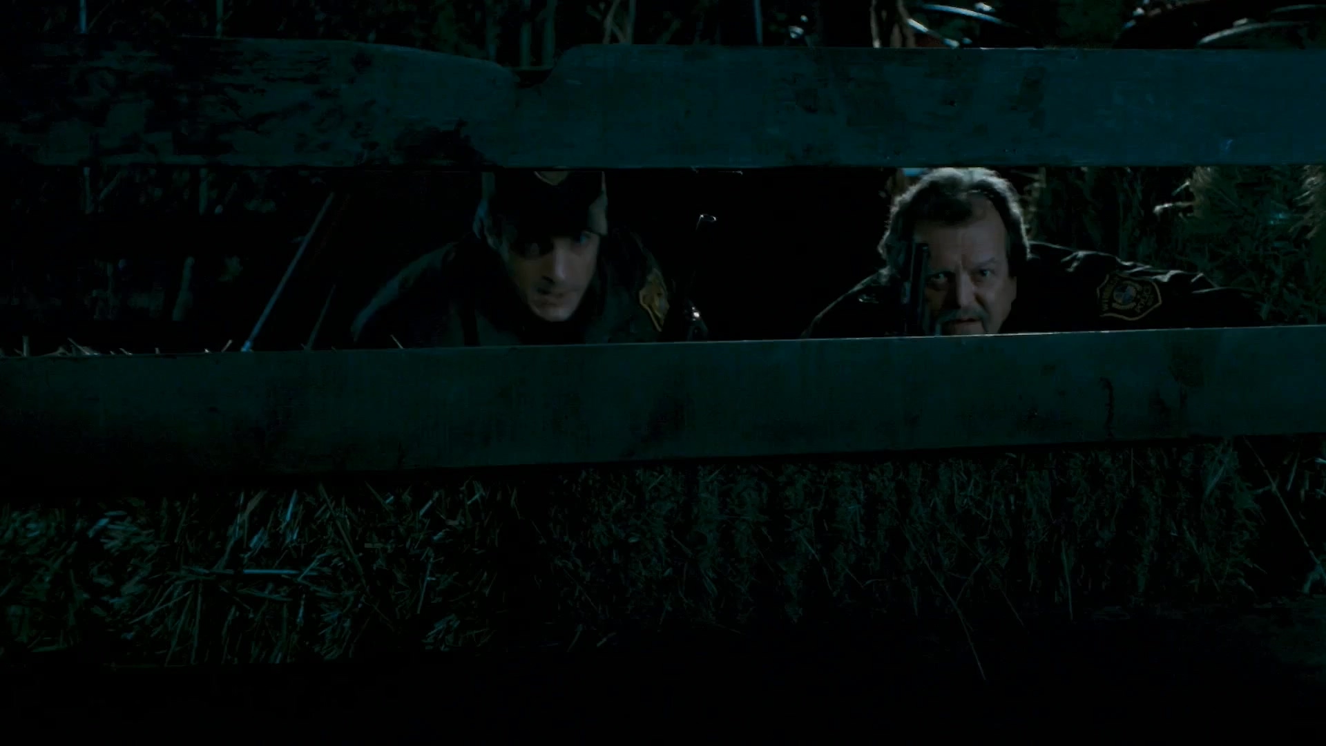 撕裂人.Slither.2006.CN.mkv_20250723_105838.309.jpg