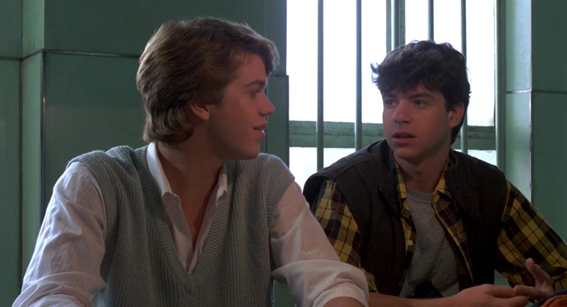 太空僵尸.Night.of.the.Creeps.1986.CN.mkv_20250723_105919.416.jpg