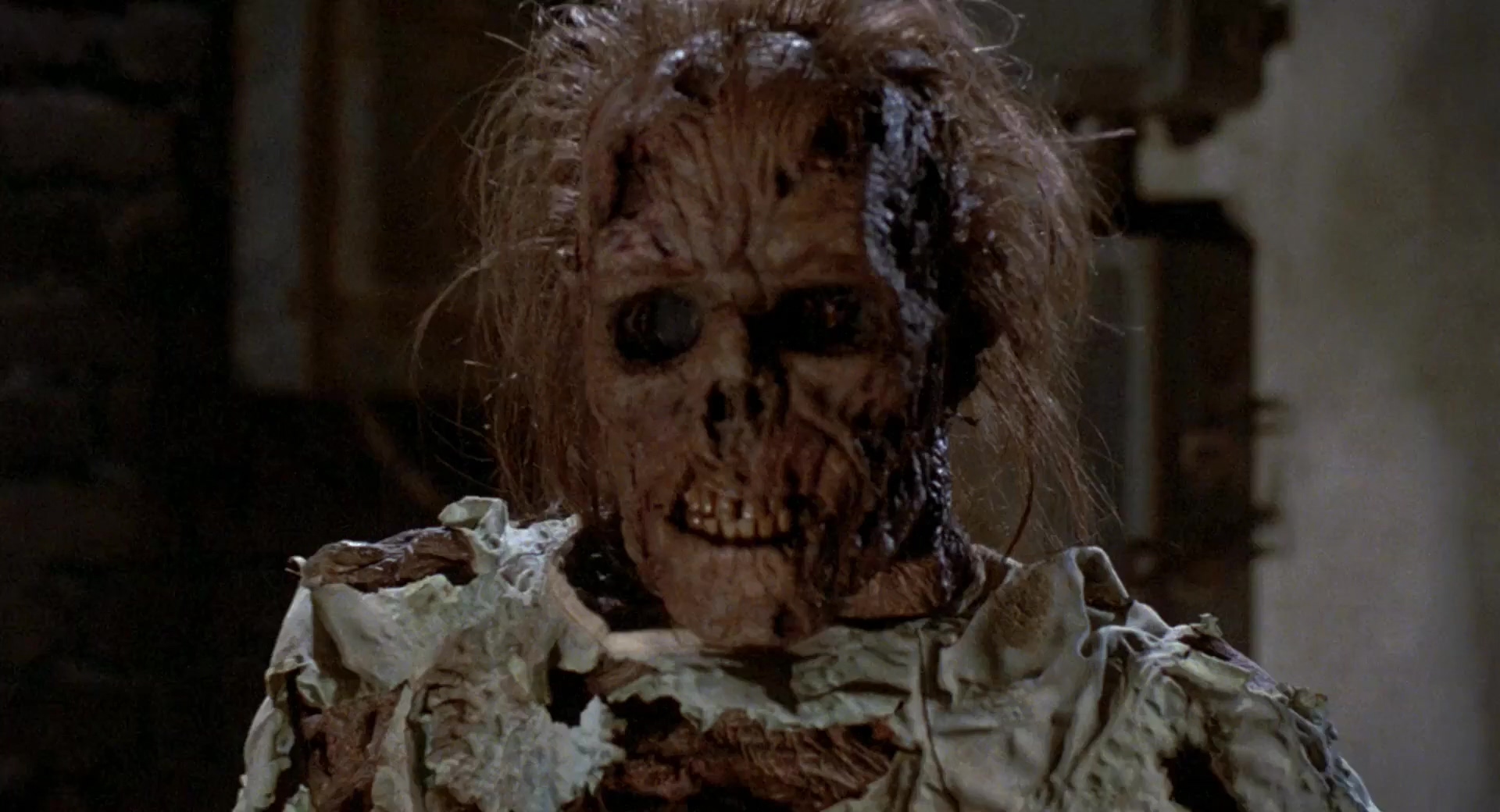 太空僵尸.Night.of.the.Creeps.1986.CN.mkv_20250723_105921.898.jpg