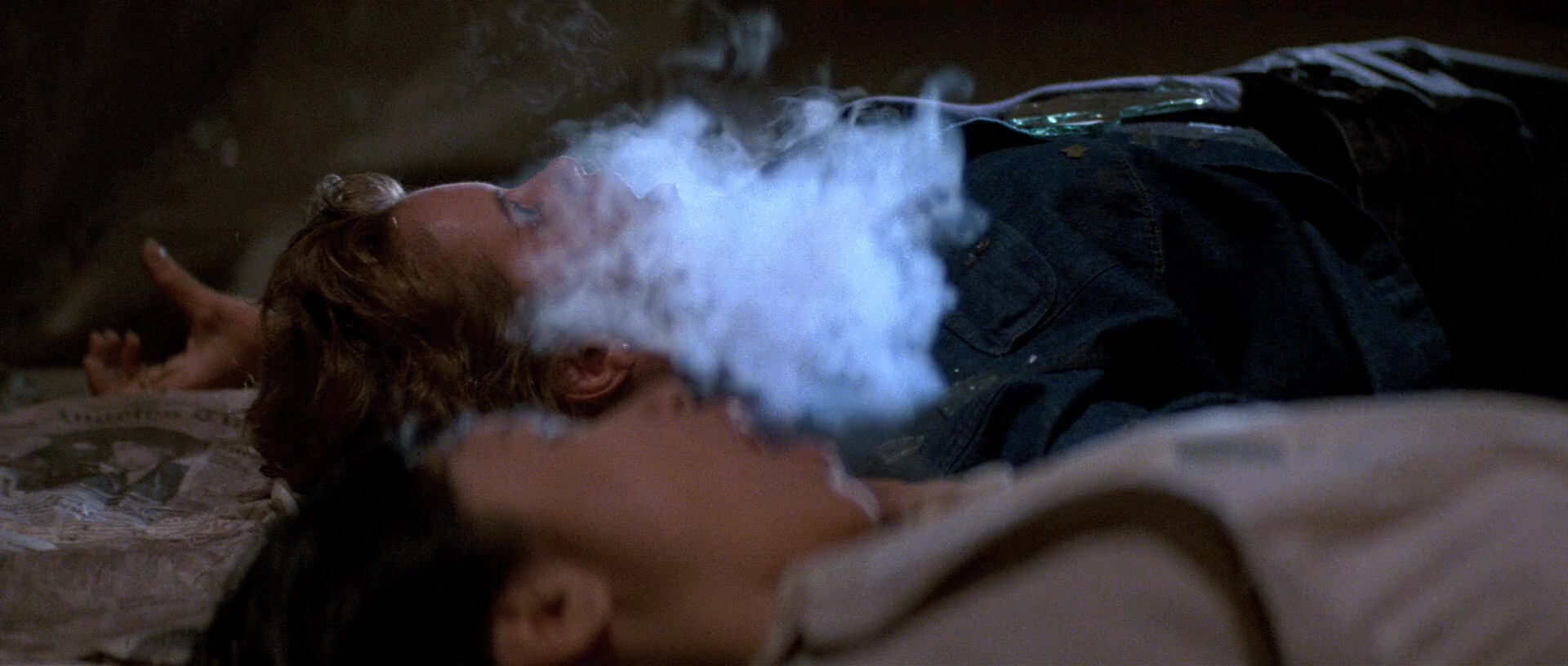 天魔回魂.Prince.Of.Darkness.1987.CN.mkv_20250723_110012.206.jpg