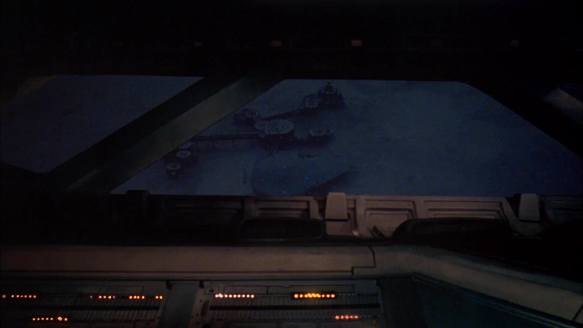 突变异种.Forbidden.World.1982.CN.mkv_20250723_110020.944.jpg
