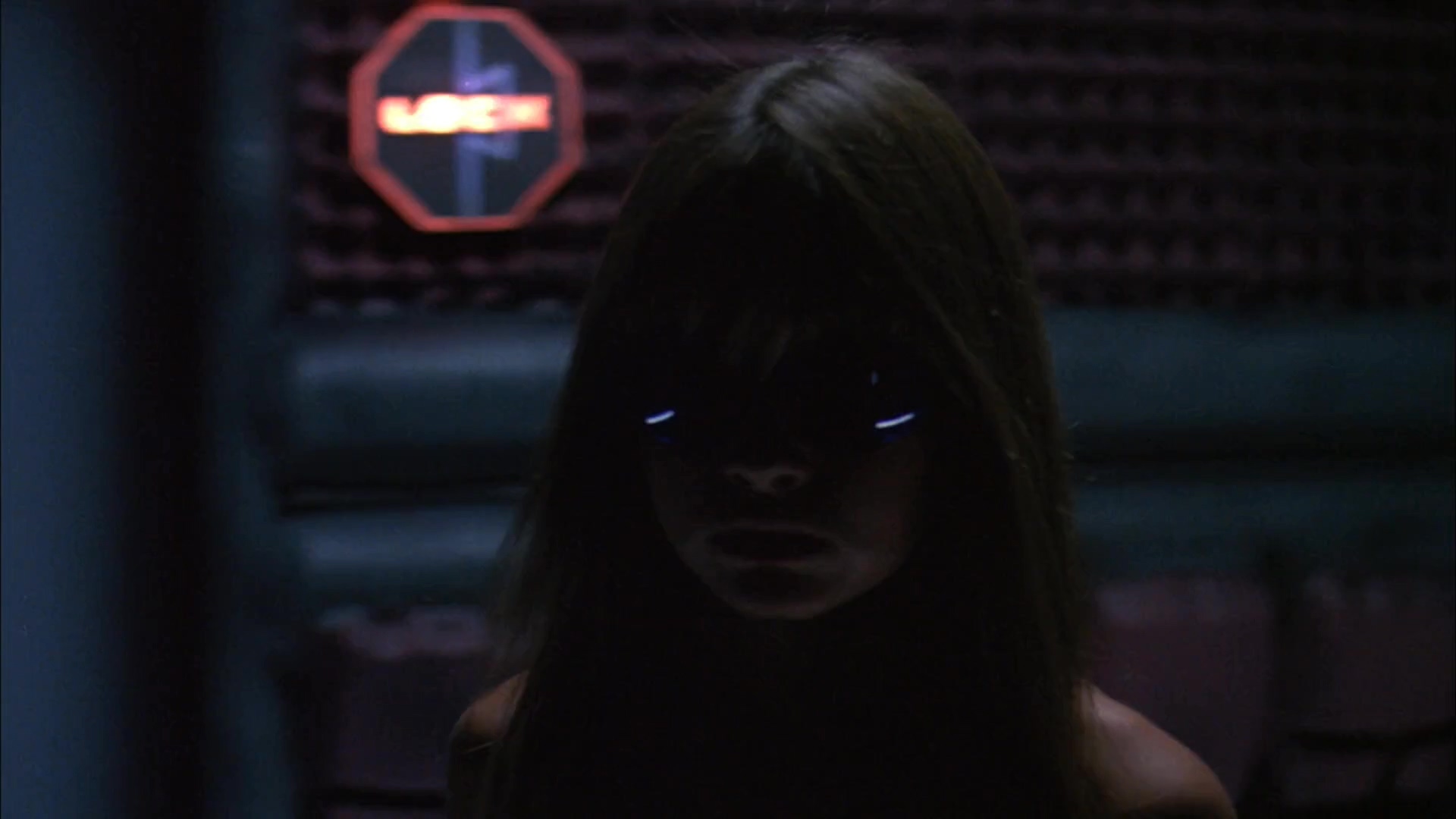 突变异种.Forbidden.World.1982.CN.mkv_20250723_110023.127.jpg